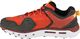 Under Armour Under Armour Hovr Summit 3022579-303 pomarańczowe 45,5 2