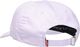 Levi`s Levi's Ladies Mid Batwing Baseball Cap 232454-6-47 fioletowe One size 1
