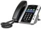Telefon Poly VVX 500 Microsoft Lync edition 1