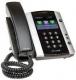Telefon Poly VVX 500 Microsoft Lync edition 3
