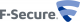 F-Secure SAFE na 5 urządzeń na 24 miesiące  (FCFXBR2N005E1) 2
