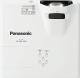Projektor Panasonic PT-TX440 Lampowy 1024 x 768px 3800 lm 3LCD 3
