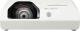 Projektor Panasonic PT-TX440 Lampowy 1024 x 768px 3800 lm 3LCD 4