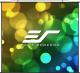 Ekran do projektora Elite Screens YMS96S 7