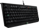 Klawiatura Razer BlackWidow Tournament Stealth 2014 (RZ03-00811700-R3M1) 1