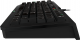 Klawiatura Razer BlackWidow Tournament Stealth 2014 (RZ03-00811700-R3M1) 2
