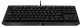 Klawiatura Razer BlackWidow Tournament Stealth 2014 (RZ03-00811700-R3M1) 3