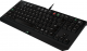 Klawiatura Razer BlackWidow Tournament Stealth 2014 (RZ03-00811700-R3M1) 4