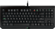 Klawiatura Razer BlackWidow Tournament Stealth 2014 (RZ03-00811700-R3M1) 5