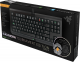 Klawiatura Razer BlackWidow Tournament Stealth 2014 (RZ03-00811700-R3M1) 7