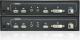 USB DVI Optical KVM Extender (1920 x 1200@600m) - ATEN-CE680-AT-G 2