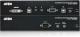 USB DVI Optical KVM Extender (1920 x 1200@600m) - ATEN-CE680-AT-G 3