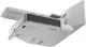 Projektor NEC U321H lampowy 1920 x 1080px 3200lm DLP UST 1