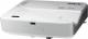 Projektor NEC U321H lampowy 1920 x 1080px 3200lm DLP UST 1