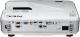 Projektor NEC U321H lampowy 1920 x 1080px 3200lm DLP UST 3