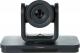 Kamera internetowa Poly RealPresence Group 500 EagleEye IV 4x (7200-64510-101) 3
