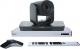 Kamera internetowa Poly RealPresence Group 500 EagleEye IV 4x (7200-64510-101) 1