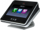 Poly Baza  (8200-30070-002) 1