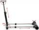 Wheel Stand Pro Stojak Deluxe V2 T500RS (WSP T500 DELUXE) 1