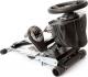 Wheel Stand Pro Stojak Deluxe V2 T500RS (WSP T500 DELUXE) 2