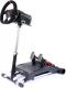 Wheel Stand Pro Logitech G25/G27 (WSP MAD XB1 DELUXE) 1
