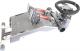 Wheel Stand Pro Logitech G25/G27 (WSP MAD XB1 DELUXE) 3
