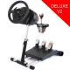 Wheel Stand Pro Stojak Deluxe V2 T300TX (WSP T300-TX Deluxe) 1