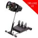 Wheel Stand Pro Stojak Deluxe V2 T300TX (WSP T300-TX Deluxe) 3