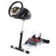 Wheel Stand Pro Stojak Deluxe V2 T300TX (WSP T300-TX Deluxe) 1