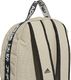 Adidas Plecak adidas Classic FT8764 FT8764 szary 3