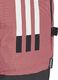 Adidas Plecak adidas 3S Response BP GE6149 GE6149 różowy 4