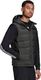 Kurtka męska Adidas Bezrękawnik adidas Helionic Vest GD4729 GD4729 szary L 1
