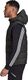 Kurtka męska Adidas Bezrękawnik adidas Helionic Vest GD4729 GD4729 szary L 2