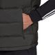 Kurtka męska Adidas Bezrękawnik adidas Helionic Vest GD4729 GD4729 szary L 5
