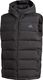 Kurtka męska Adidas Bezrękawnik adidas Helionic Vest GD4729 GD4729 szary L 6