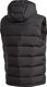 Kurtka męska Adidas Bezrękawnik adidas Helionic Vest GD4729 GD4729 szary L 7