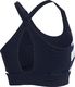 Outhorn Stanik Outhorn HOL20-STAD602 90A HOL20-STAD602 90A granatowy mix 1