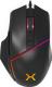Mysz Krux Fuze  (KRX0062) 1