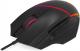 Mysz Krux Fuze  (KRX0062) 10