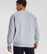 Under Armour Bluza UA Rival Fleece Crew 1357096 011 1357096 011 szary S 2