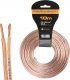 Przewód Libox Kabel głośnikowy 2x1,50 LB0008-10 LIBOX 1