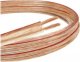Przewód Libox Kabel głośnikowy 2x1,50 LB0008-20 LIBOX 1