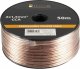 Przewód Libox Kabel głośnikowy 2x1,50 LB0008-50 1