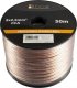 Przewód Libox Kabel głośnikowy 2x2,50 LB0009-50 1