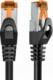 Libox Kabel S/FTP CAT6a 20m LB0194-20 LIBOX 1
