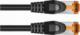 Libox Kabel S/FTP CAT6a 20m LB0194-20 LIBOX 1