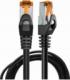 Libox Kabel S/FTP CAT6a 20m LB0194-20 LIBOX 2