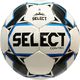 Select Piłka Select Contra 1955146002 biały 5 1