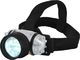 Latarka czołowa 7 led S1986   (S1986) - 5902367978754 1