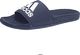 Adidas Klapki adidas Adilette Comfort B44870 B44870 niebieski 48 1/2 7